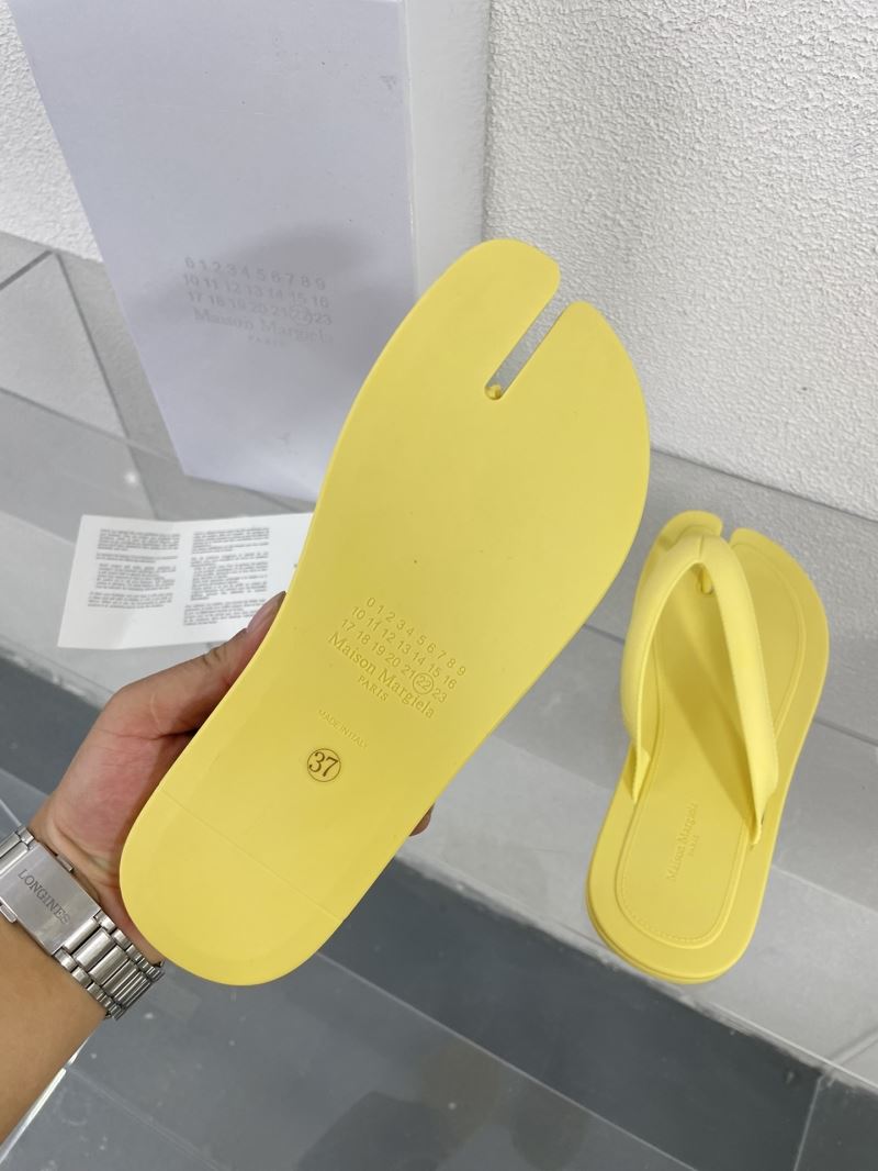 Maison Margiela Sandals